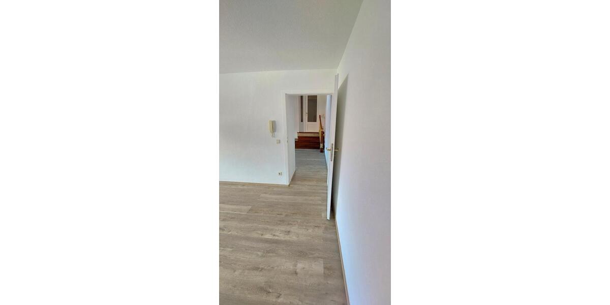 Etagenwohnung Rudolstadt - 2 Zimmer, 67 m&sup2;, 603&euro; | Angebot:26632754