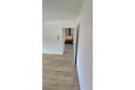 Etagenwohnung Rudolstadt - 2 Zimmer, 67 m&sup2;, 603&euro; | Angebot:26632754