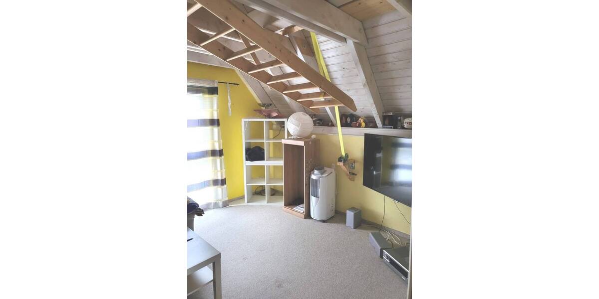 Einfamilienhaus Jena Closewitz - 5 Zimmer, 116 m&sup2;, 289.000&euro; | Angebot:25837076