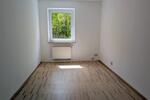 Etagenwohnung Jena - 4 Zimmer, 82 m&sup2;, 299.000&euro; | Angebot:27005120
