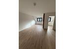 Dachgeschoßwohnung Kahla - 2.5 Zimmer, 68 m&sup2;, 650&euro; | Angebot:26475200