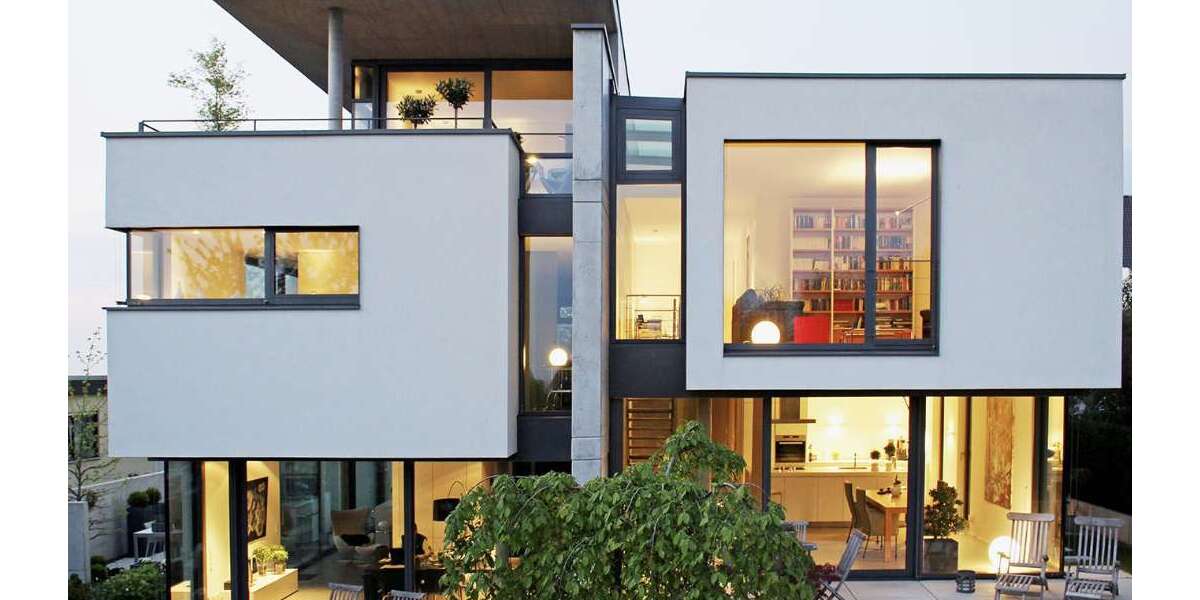 Grundstück Möbisburg Möbisburg-Rhoda - 147.600&euro; | Angebot:17959494