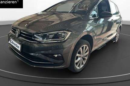 VW Golf Sportsvan 72.700 km 15.970 &euro; Erfurt 99099