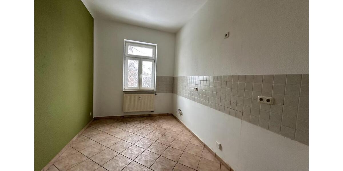 Etagenwohnung Weimar - 3 Zimmer, 95 m&sup2;, 1.540&euro; | Angebot:26001216