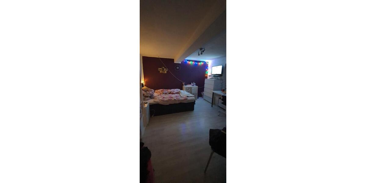 Reihenhaus Großrudestedt - 6 Zimmer, 140 m&sup2;, 159.000&euro; | Angebot:27269131