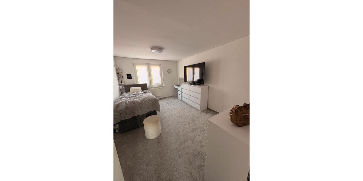 Doppelhaushälfte Kölleda - 5 Zimmer, 102 m&sup2;, 120.000&euro; | Angebot:26119177