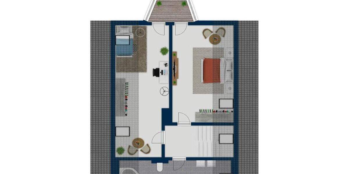 Einfamilienhaus Erfurt Windischholzhausen - 4 Zimmer, 130 m&sup2;, 479.000&euro; | Angebot:25742635