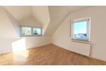 Dachgeschoßwohnung Erfurt - 2 Zimmer, 67 m&sup2;, 870&euro; | Angebot:26593530