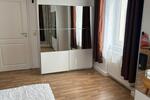Etagenwohnung Weimar - 3 Zimmer, 68 m&sup2;, 680&euro; | Angebot:26549027