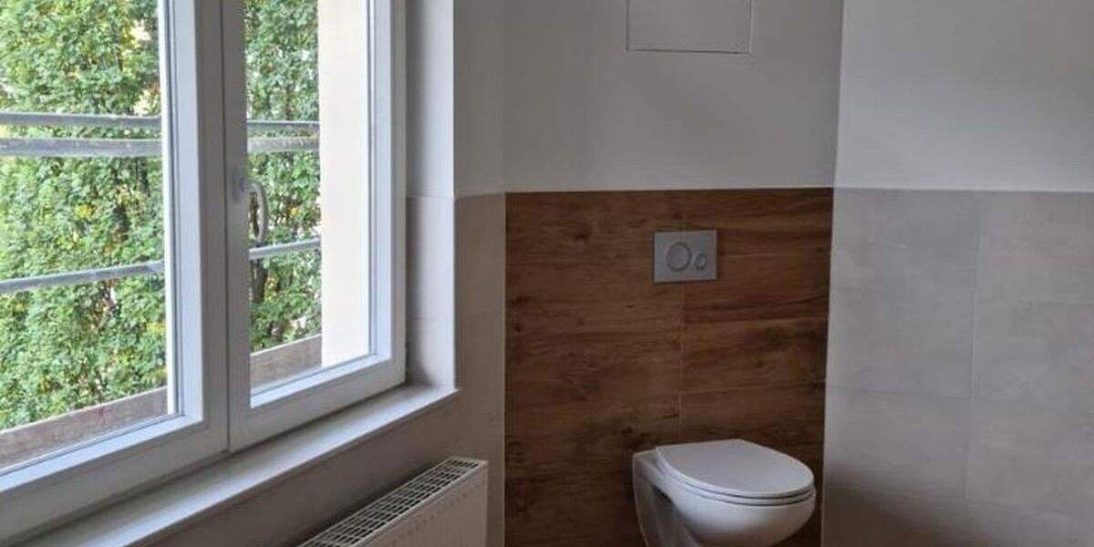 Etagenwohnung Jena Nord - 4 Zimmer, 116 m&sup2;, 440.686&euro; | Angebot:25694016