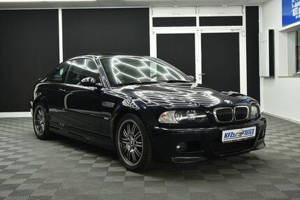 BMW M3 160.000 km 59.980 &euro; Erfurt 99092