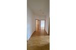 schöne Dreizimmerwohnung mit Garten für Studenten und Paare - Etagenwohnung Jena Nord Nord | Angebot:26737885
