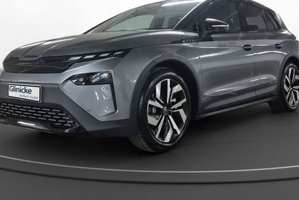 Skoda Elroq 3.300 km 42.988 &euro; Erfurt 99099