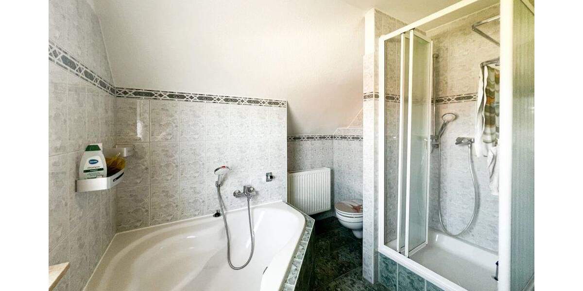 Einfamilienhaus Erfurt Altstadt - 4 Zimmer, 117 m&sup2;, 357.000&euro; | Angebot:25728496