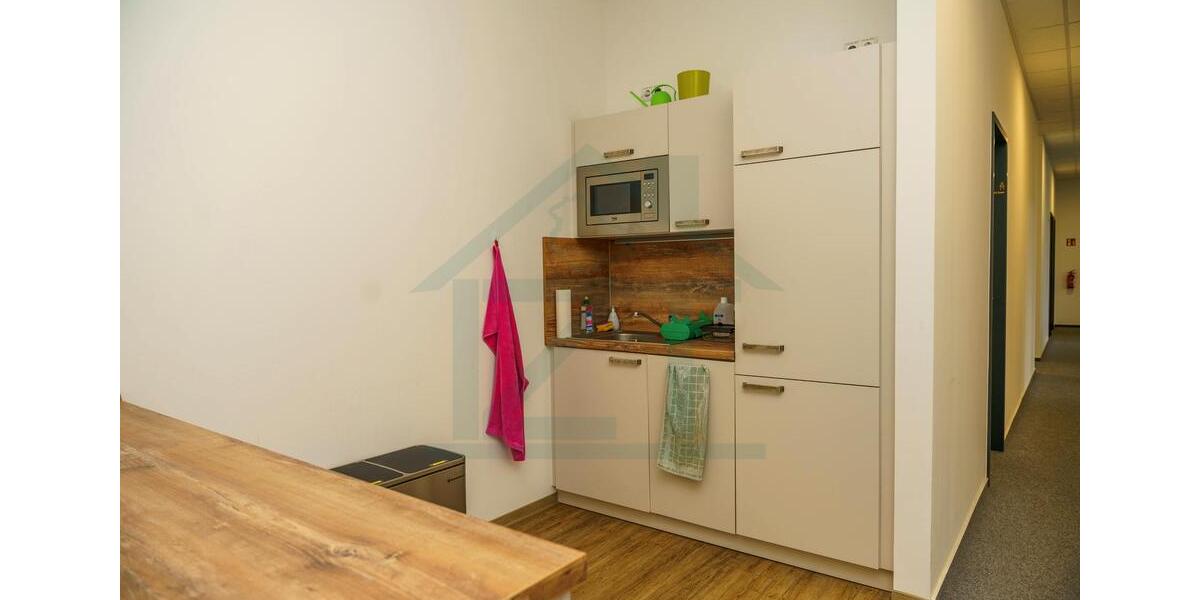 Gewerbeobjekt Jena - 990&euro; | Angebot:23729993