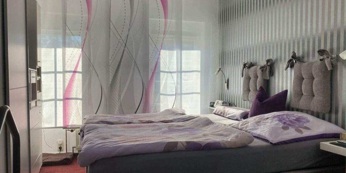 Einfamilienhaus Erfurt Brühlervorstadt - 5 Zimmer, 125 m&sup2;, 589.000&euro; | Angebot:25686336