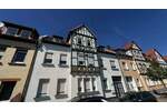 Mehrfamilienhaus, Wohnhaus Erfurt Gispersleben - 435.000&euro; | Angebot:26671826