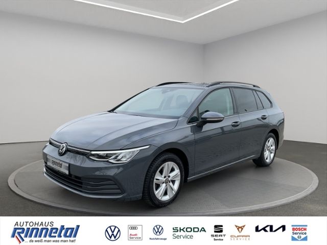 VW Golf 65.000 km 22.680 &euro; Rudolstadt 07407