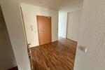 Etagenwohnung Apolda - 3 Zimmer, 78 m&sup2;, 750&euro; | Angebot:25561206