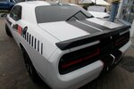 Dodge Challenger 6,4 Scat Pack 93.400 km 34.990 &euro; Rudolstadt 07407