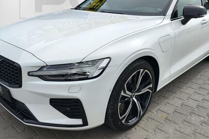 Volvo V60 35.000 km 47.680 &euro; Nohra 99428