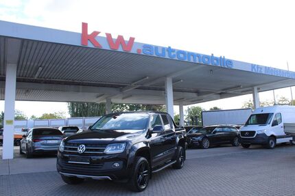 VW Amarok 217.000 km 14.900 &euro; Erfurt 99085