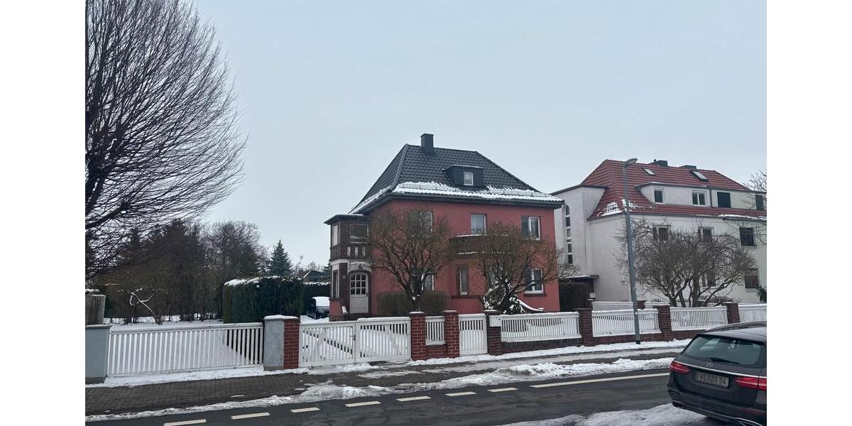 Einfamilienhaus Sömmerda - 6 Zimmer, 150 m&sup2;, 385.000&euro; | Angebot:25328228