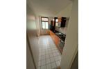Etagenwohnung Weimar - 2 Zimmer, 57 m&sup2;, 650&euro; | Angebot:26478398