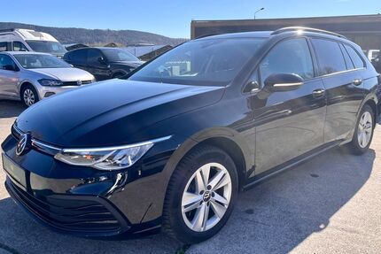 VW Golf 66.900 km 19.600 &euro; Uhlstädt-Kirchhasel 07407