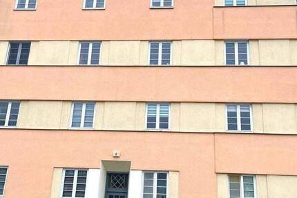 Wohnung Erfurt Ilversgehofen - 3 Zimmer, 58 m&sup2;, 517&euro; | Angebot:25778663