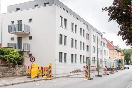 Wohnung Weimar - 1 Zimmer, 28 m&sup2;, 469&euro; | Angebot:25509045