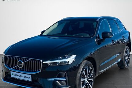 Volvo XC60 139.300 km 36.450 &euro; Jena-Lobeda 07747