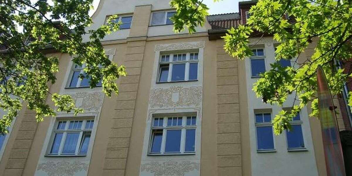Einfamilienhaus Erfurt - 70 Zimmer, 754 m&sup2;, 1.450.000&euro; | Angebot:24790380