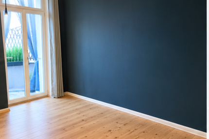 Wohnung Erfurt Johannesplatz - 2 Zimmer, 58 m&sup2;, 168.000&euro; | Angebot:27659221