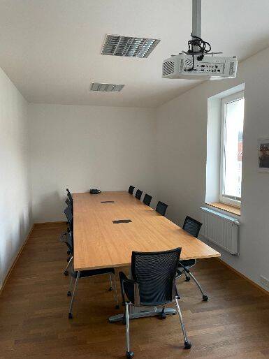 Gewerbeobjekt Jena Nord - 1.894&euro; | Angebot:25749946