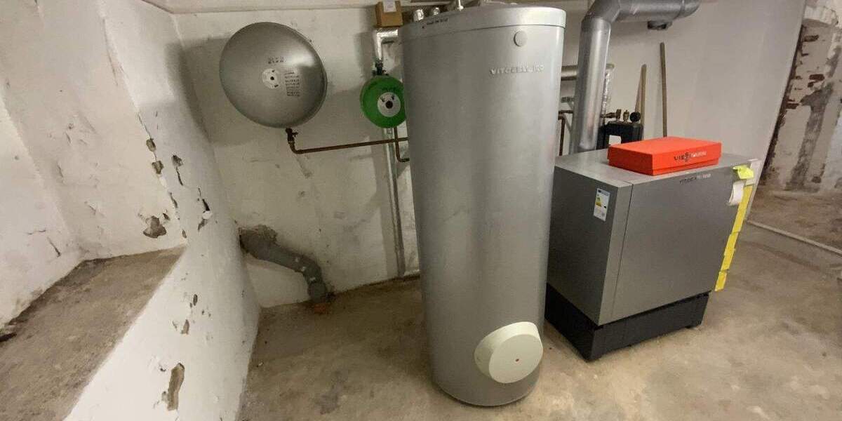 Mehrfamilienhaus, Wohnhaus Apolda - 1 Zimmer, 440 m&sup2;, 436.000&euro; | Angebot:25671804