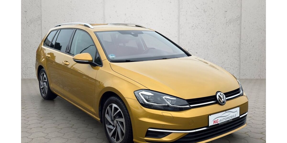 VW Golf 112.000 km 15.490 &euro; Apolda 99510