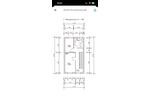 Reihenhaus Erfurt Andreasvorstadt - 3.5 Zimmer, 75 m&sup2;, 1.350&euro; | Angebot:26225850