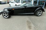 Plymouth Prowler 3,5 Cabrio