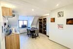 Dachgeschoßwohnung Lehesten - 2 Zimmer, 70 m&sup2;, 630&euro; | Angebot:26276439