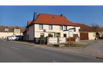 Einfamilienhaus Buttstädt - 9 Zimmer, 150 m&sup2;, 141.000&euro; | Angebot:25480383