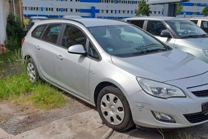 Seat Altea 99.000 km 990 &euro; Jena 07751