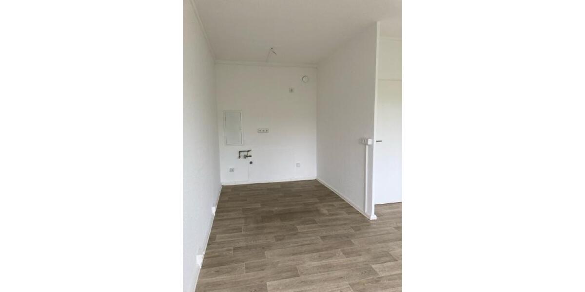 Etagenwohnung Stadtilm - 3 Zimmer, 58 m&sup2;, 317&euro; | Angebot:26563048