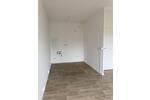 Etagenwohnung Stadtilm - 3 Zimmer, 58 m&sup2;, 317&euro; | Angebot:26563048