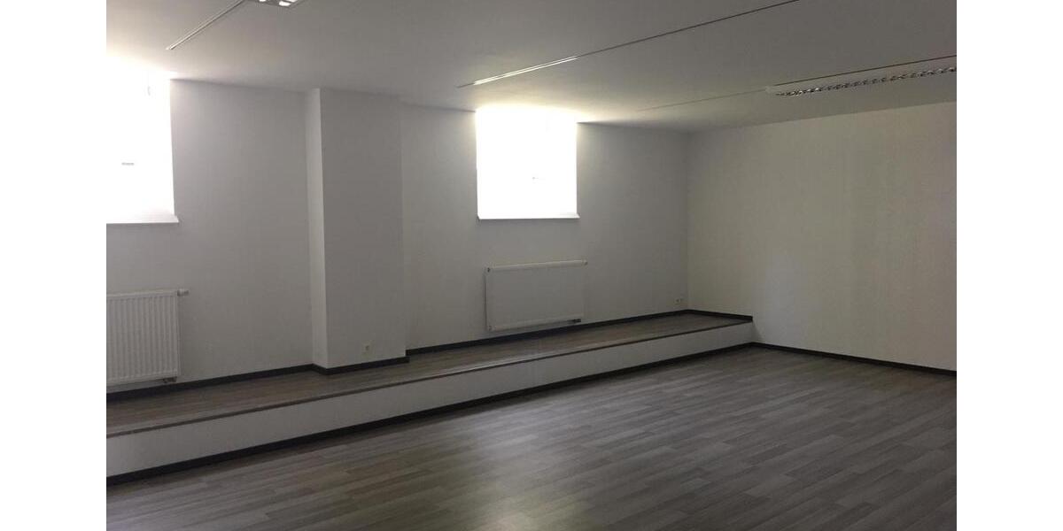 Gewerbeobjekt Erfurt Johannesvorstadt - 1.200&euro; | Angebot:26680609