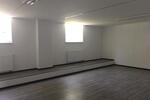 Gewerbeobjekt Erfurt Johannesvorstadt - 1.200&euro; | Angebot:26680609