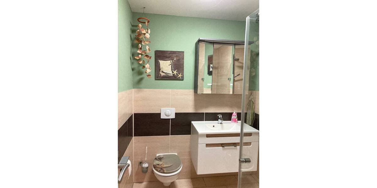 Einfamilienhaus Jena Closewitz - 5 Zimmer, 116 m&sup2;, 289.000&euro; | Angebot:25837076