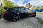 Audi A4 2.0 TDI ULTRA AHK LED DIGITAL TACHO 188.000 km 14.999 &euro; Rudolstadt 07407