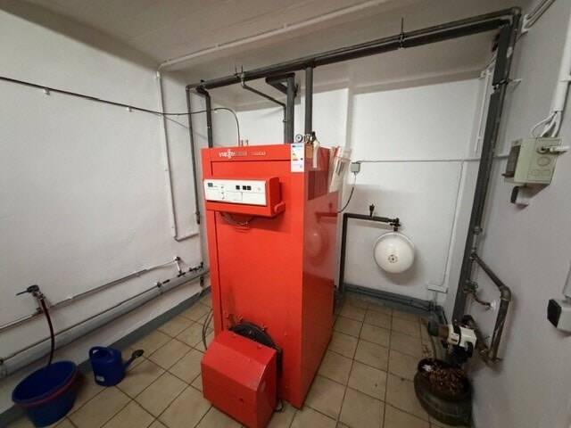 Einfamilienhaus Haßleben - 4 Zimmer, 159 m&sup2;, 184.000&euro; | Angebot:26155947