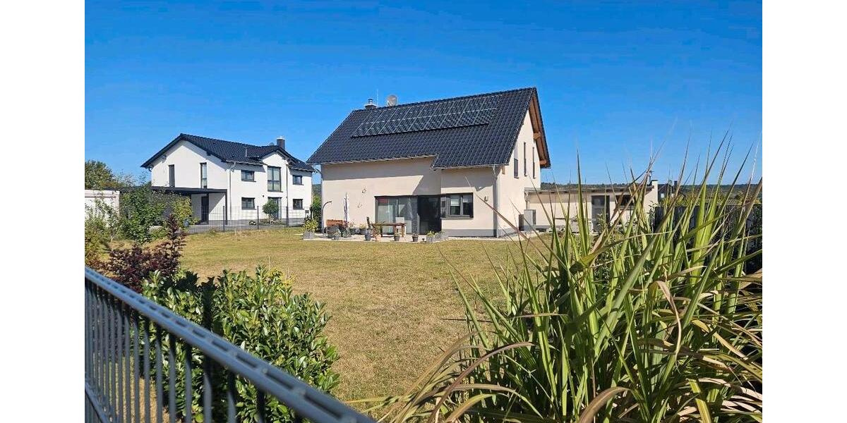 Einfamilienhaus Lanitz-Hassel-Tal Tal - 5 Zimmer, 175 m&sup2;, 580.000&euro; | Angebot:26056875